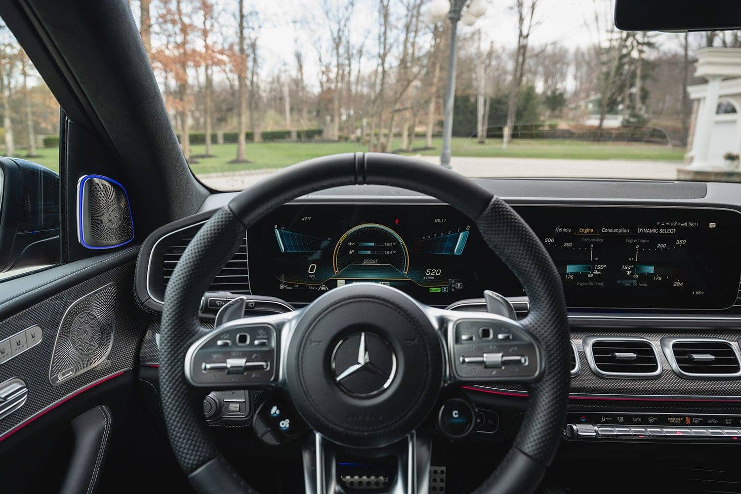 2022-mercedes-amg-gle-53