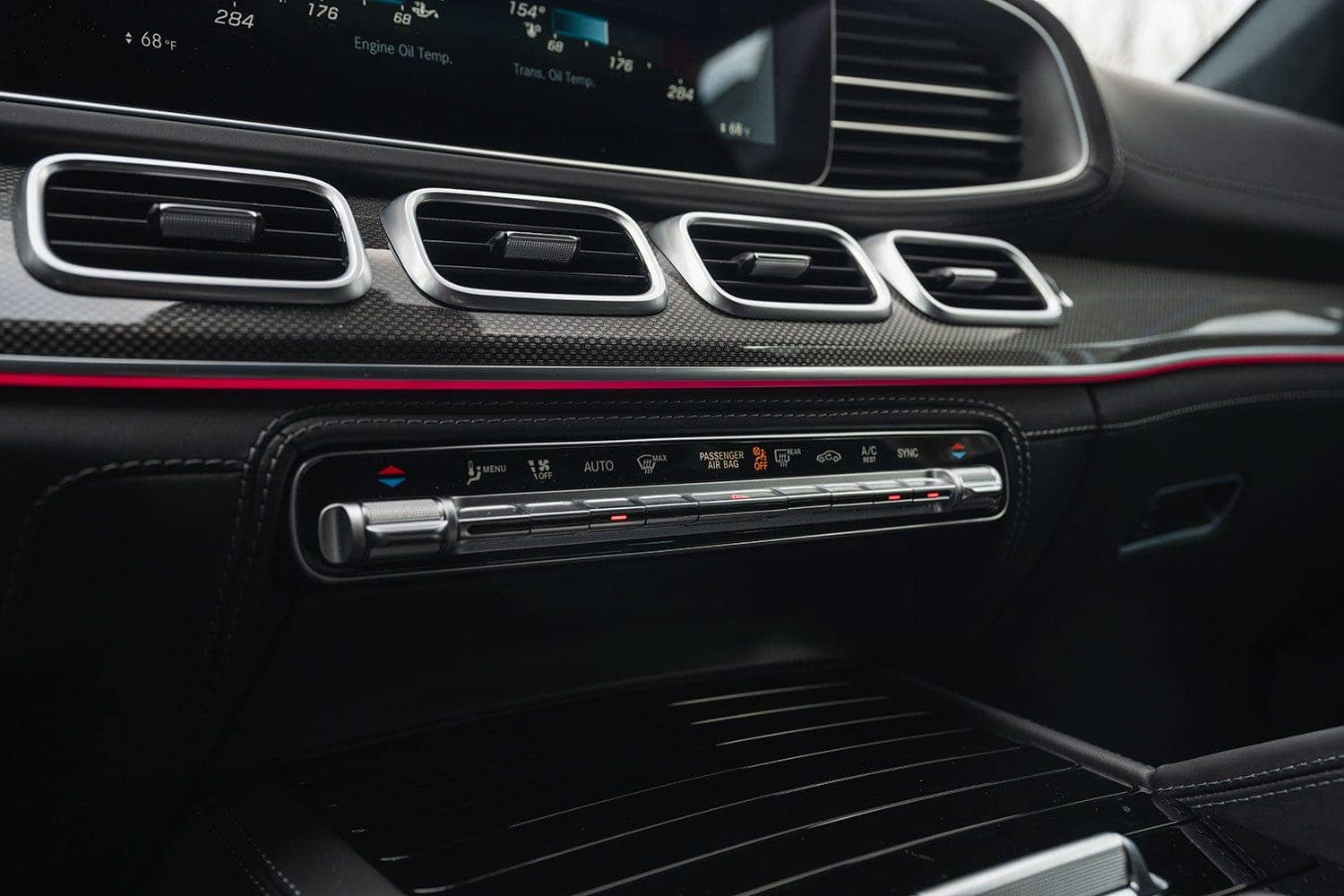 2022-mercedes-amg-gle-53
