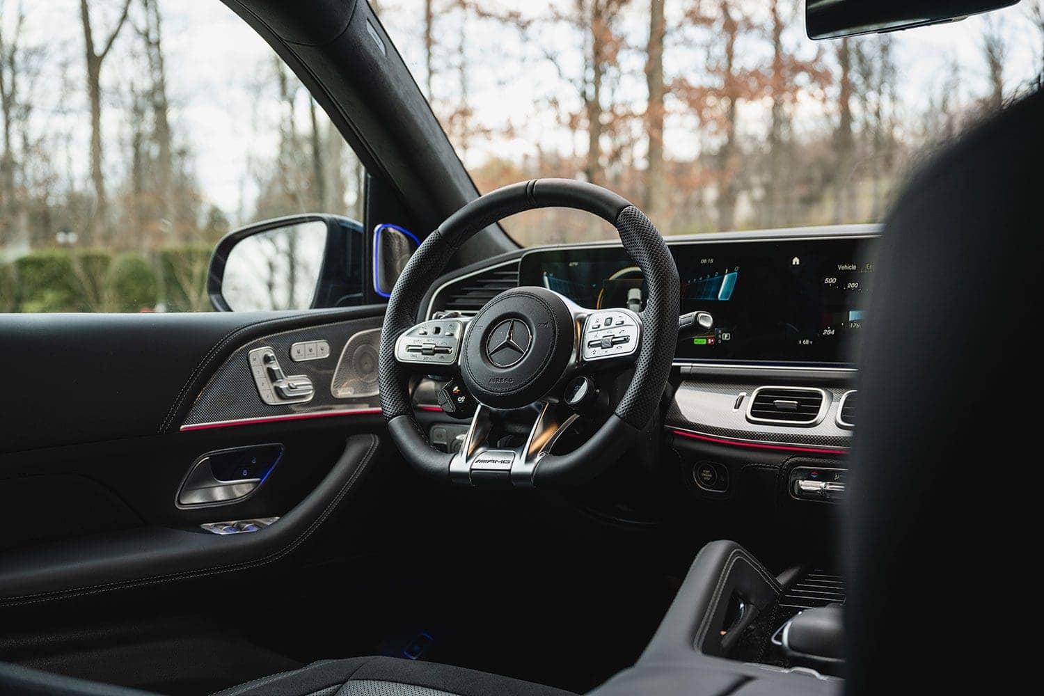 2022-mercedes-amg-gle-53