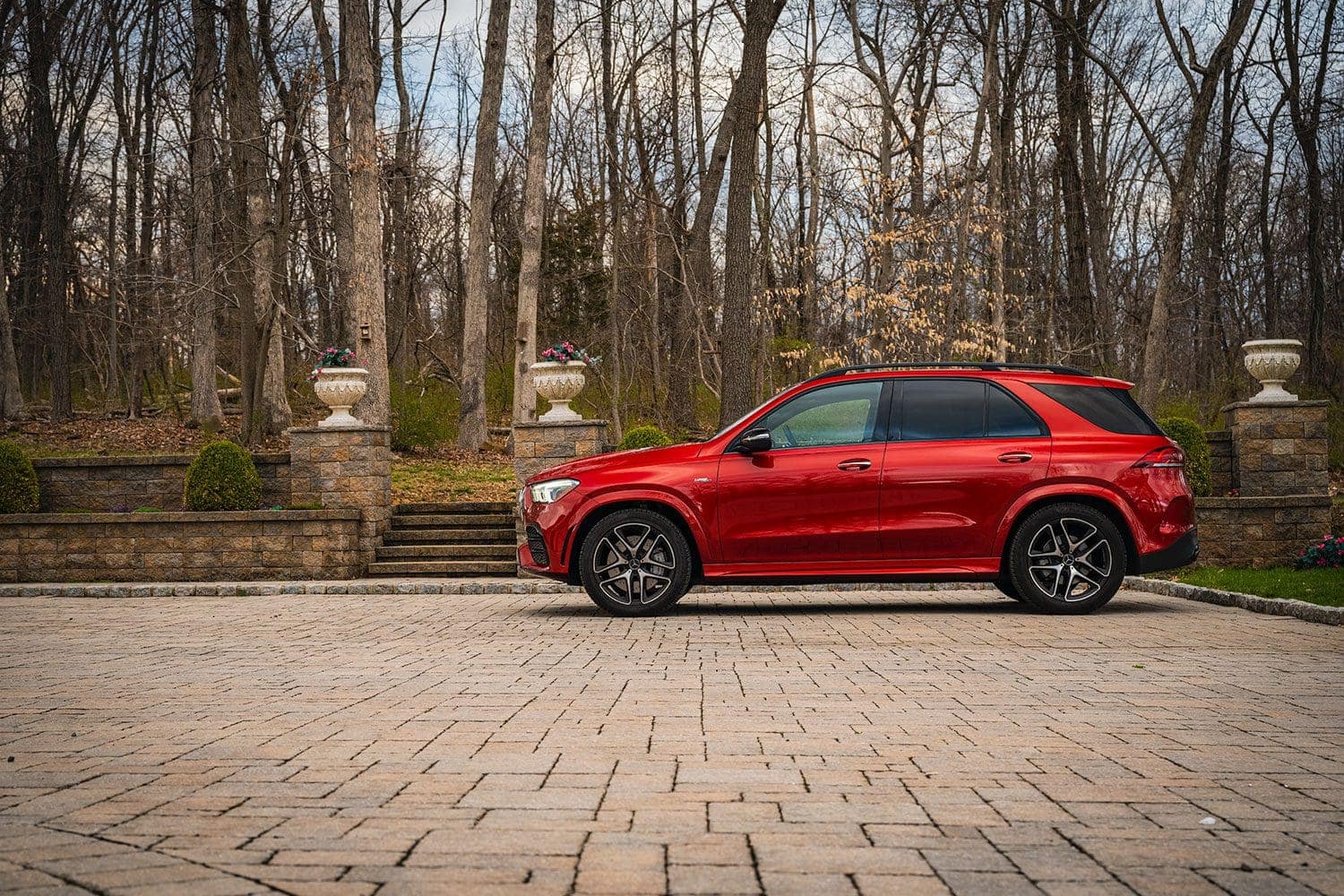 2022-mercedes-amg-gle-53