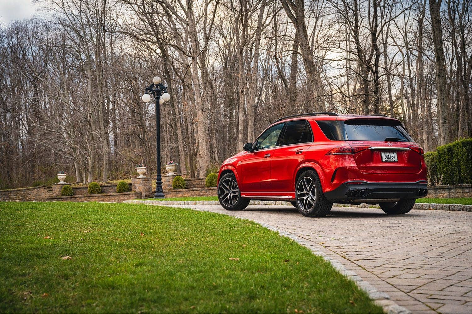 2022-mercedes-amg-gle-53