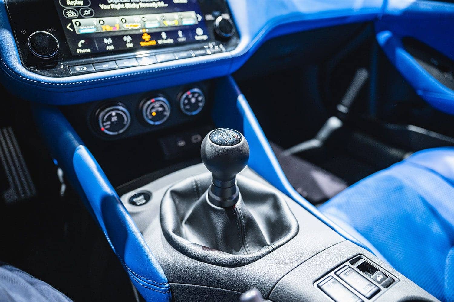 2023 Nissan Z