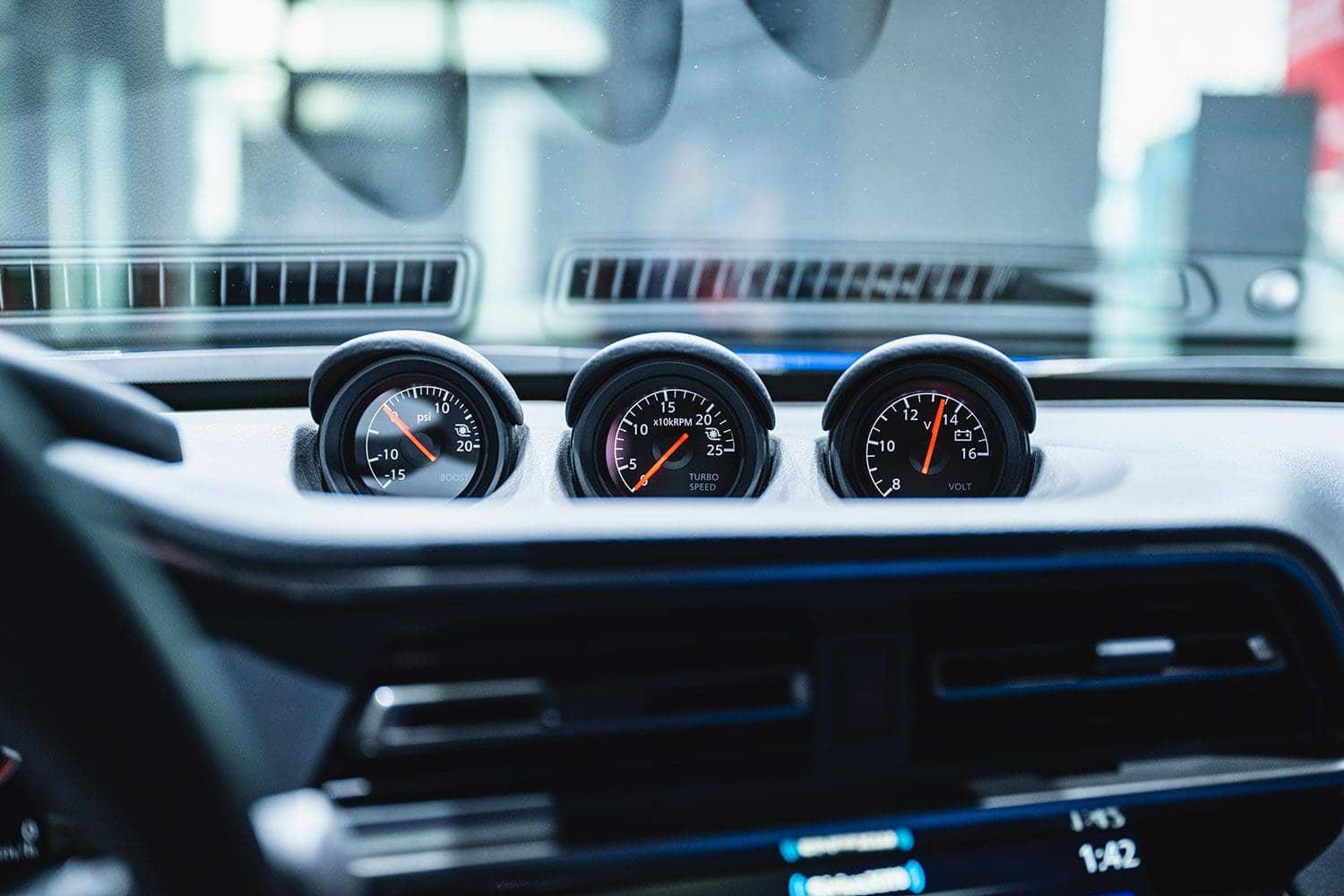 2023 Nissan Z