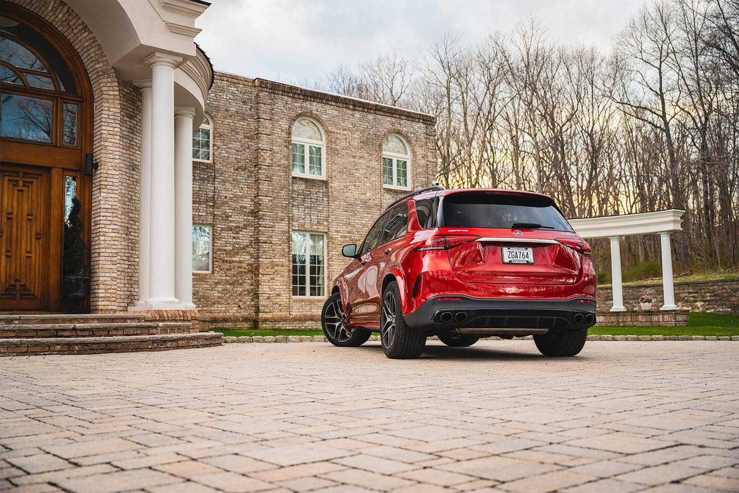 mercedes-gle-53-amg
