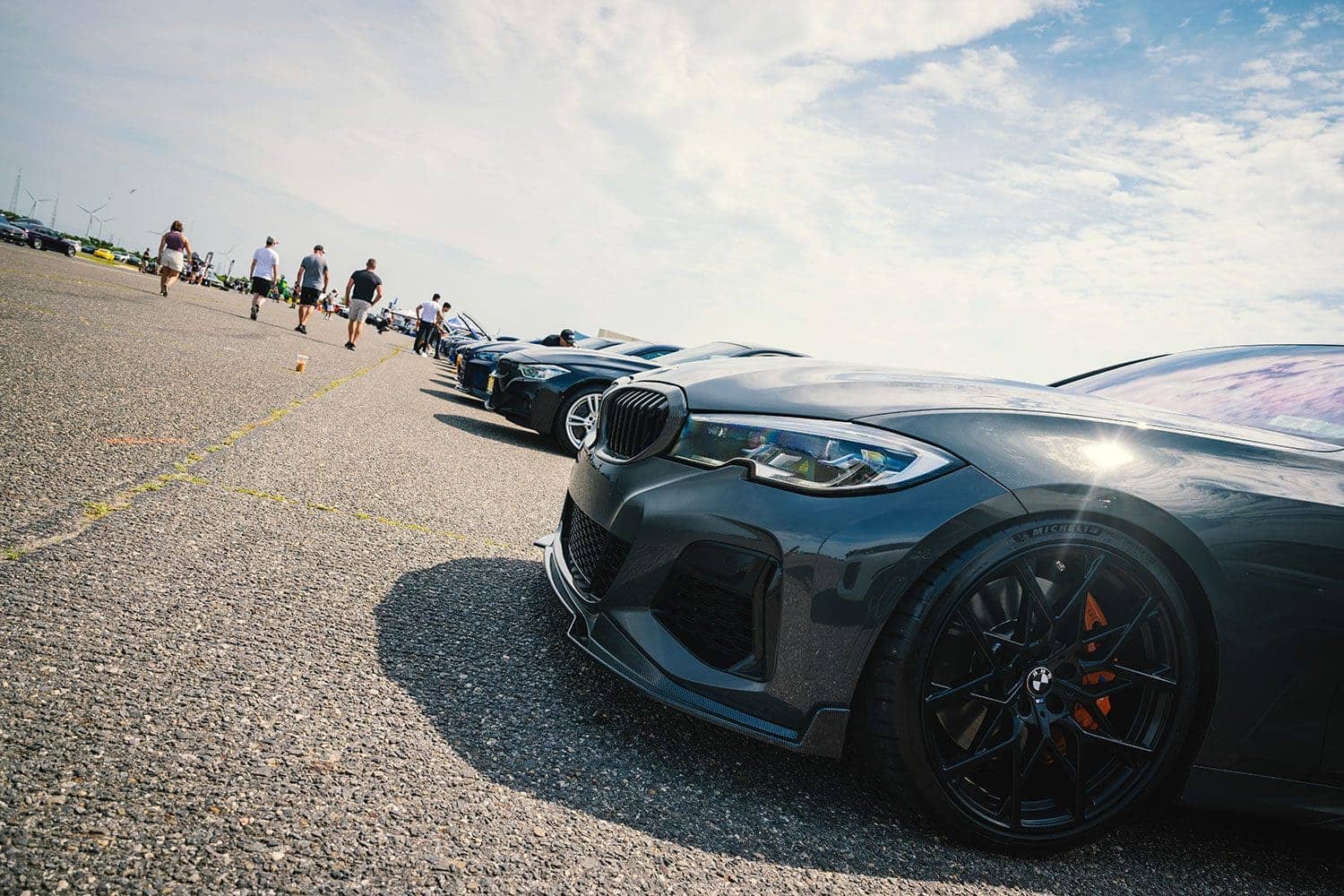 Kies-Motorsport-Auto-Show