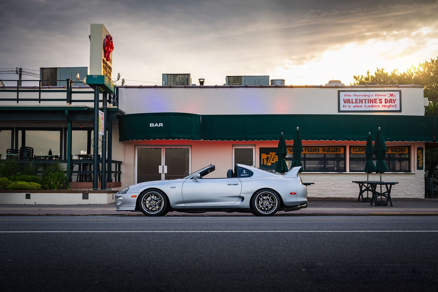 toyota-supra-turbo