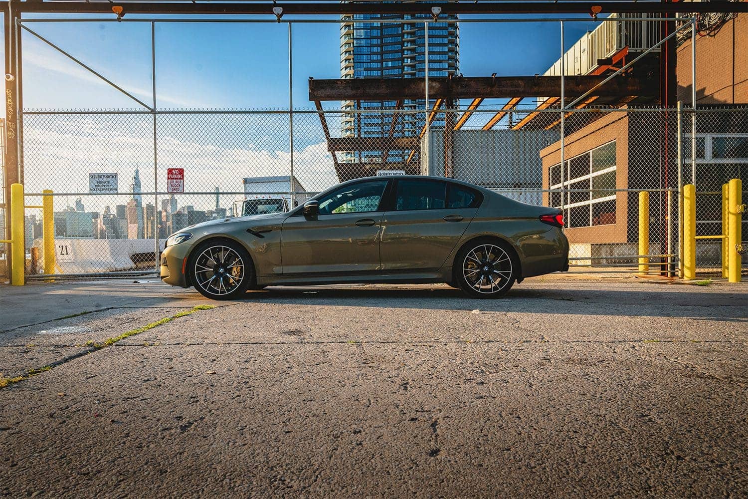 bmw-m5