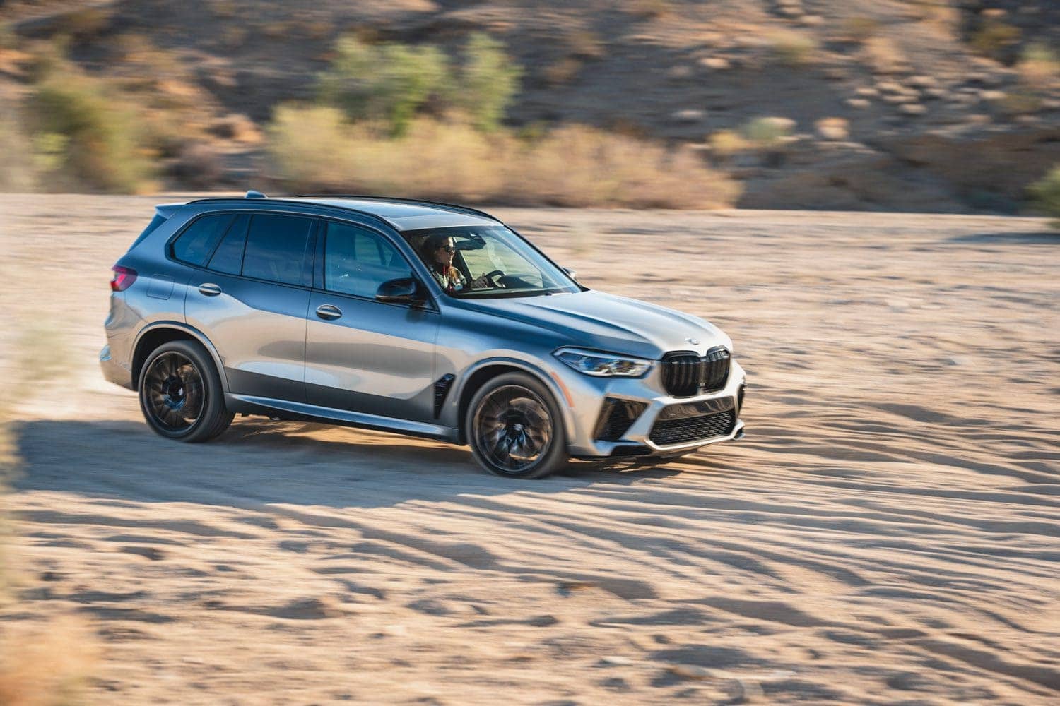 bmw-x5m