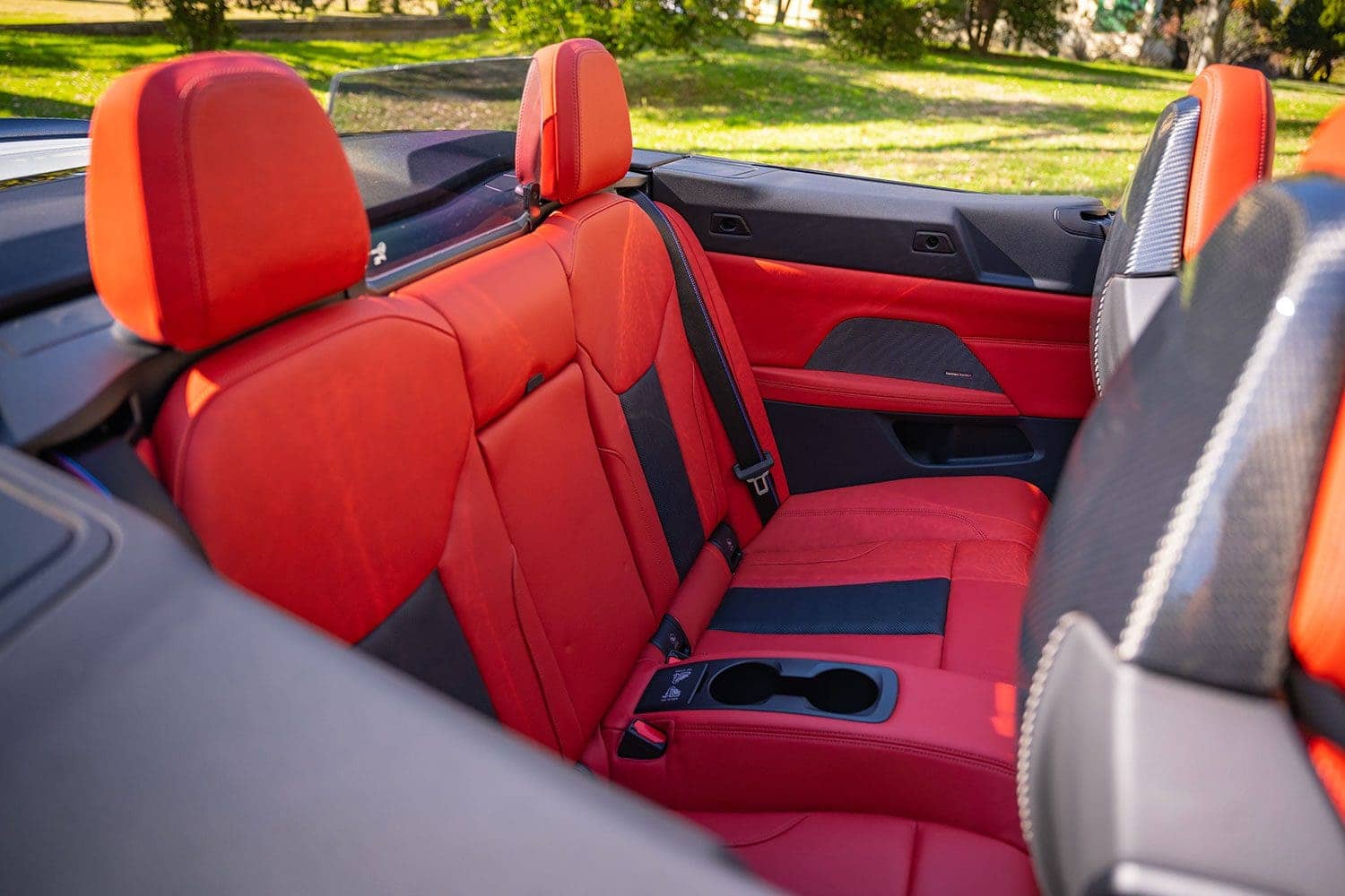 g83-m4-convertible