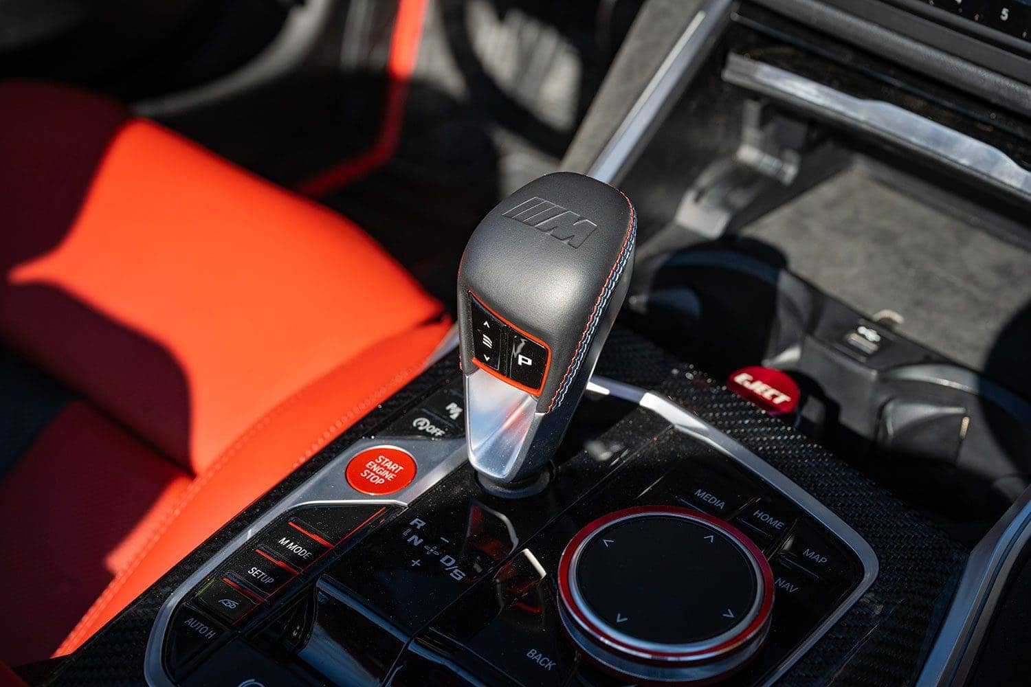 g83-m4-convertible
