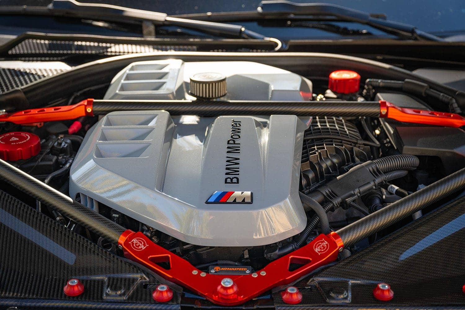 g83-m4-convertible