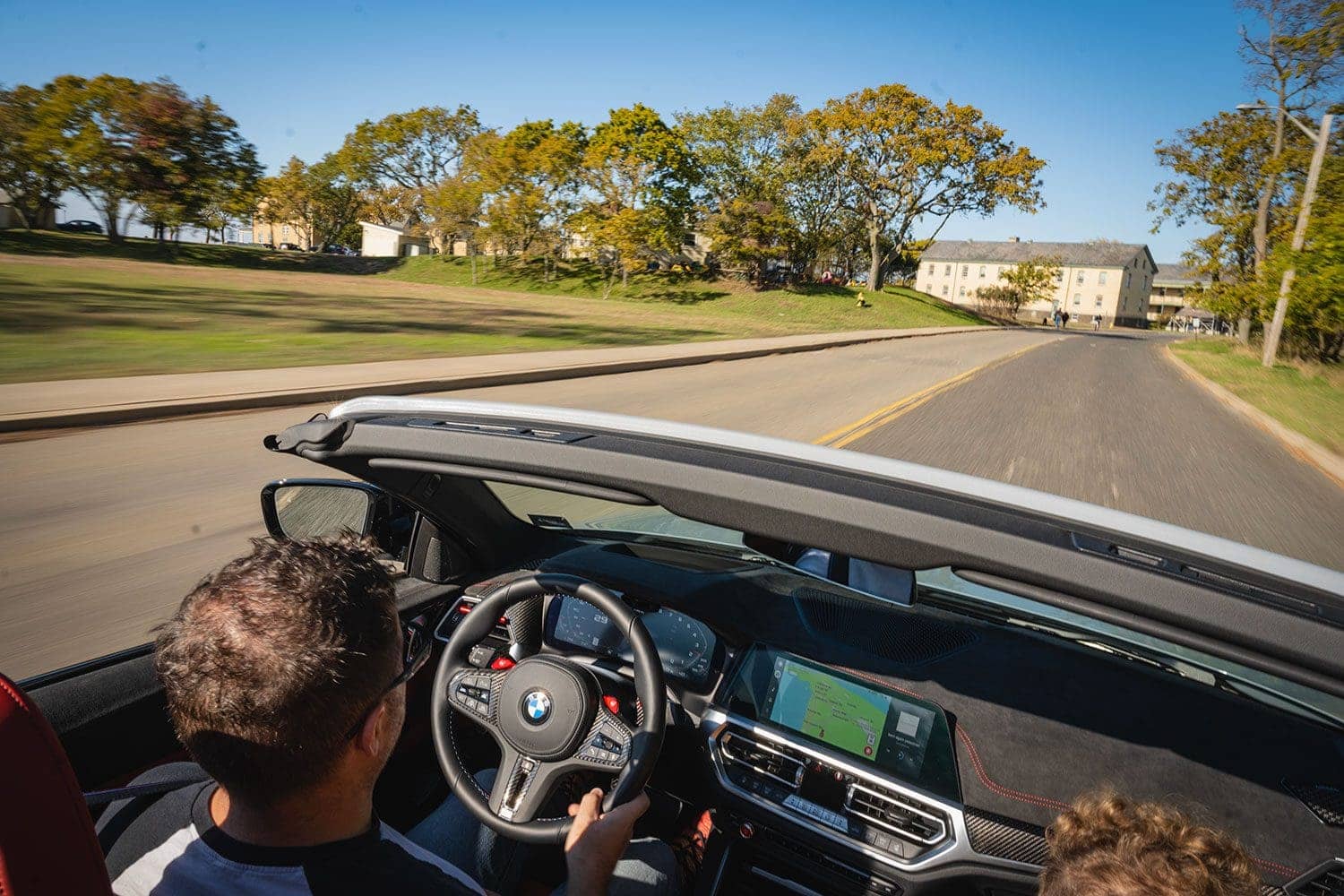 g83-m4-convertible