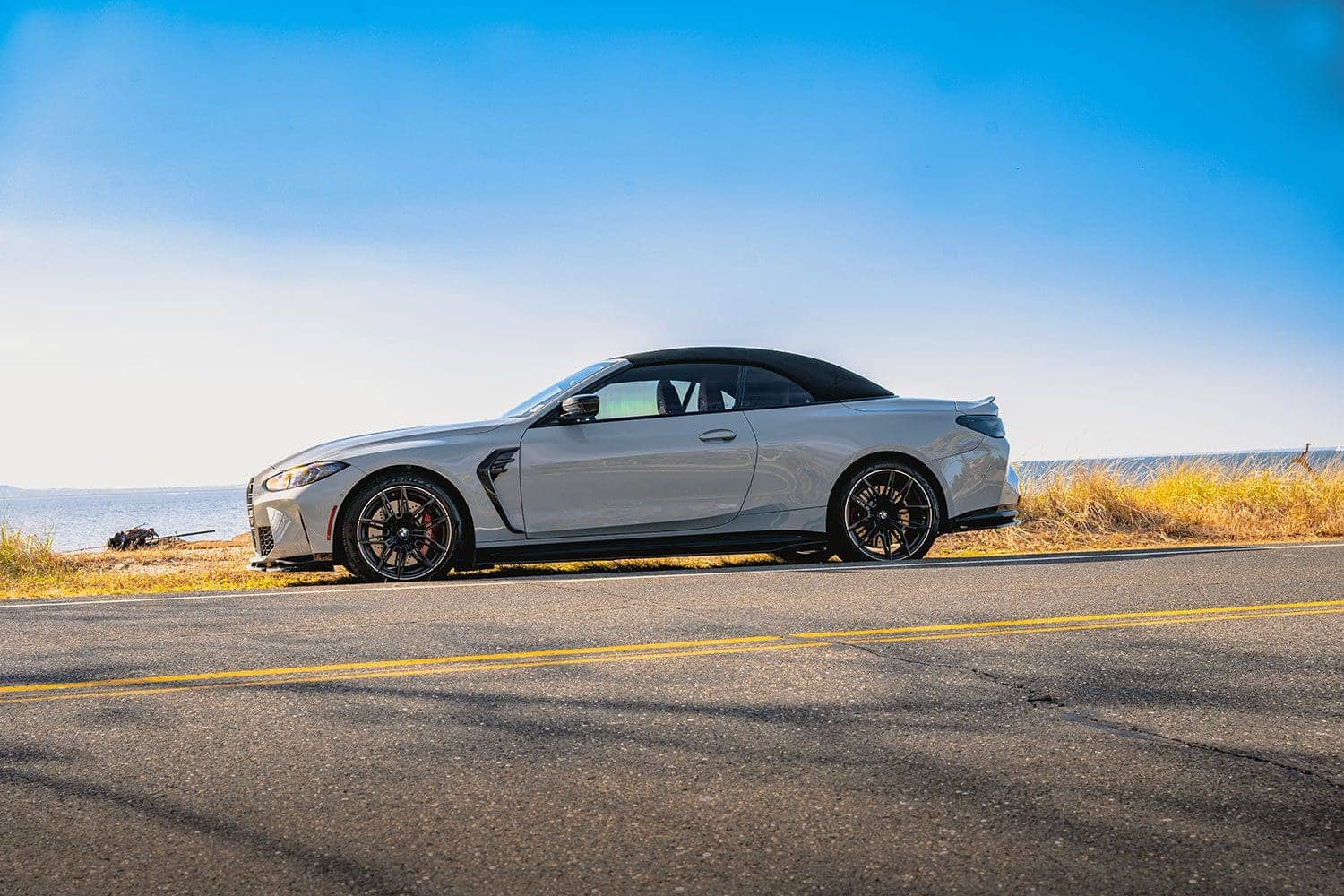 g83-m4-convertible