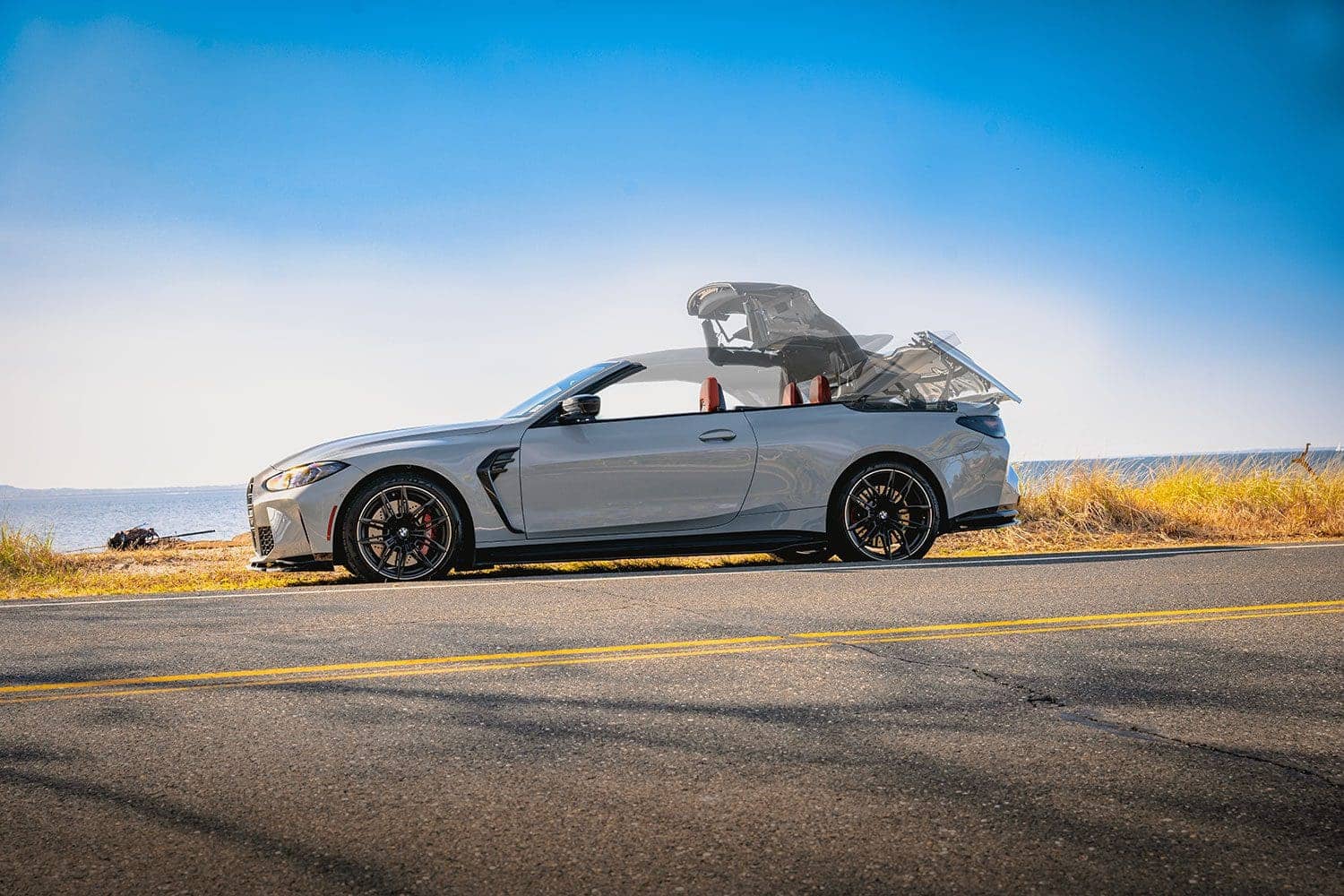 g83-m4-convertible