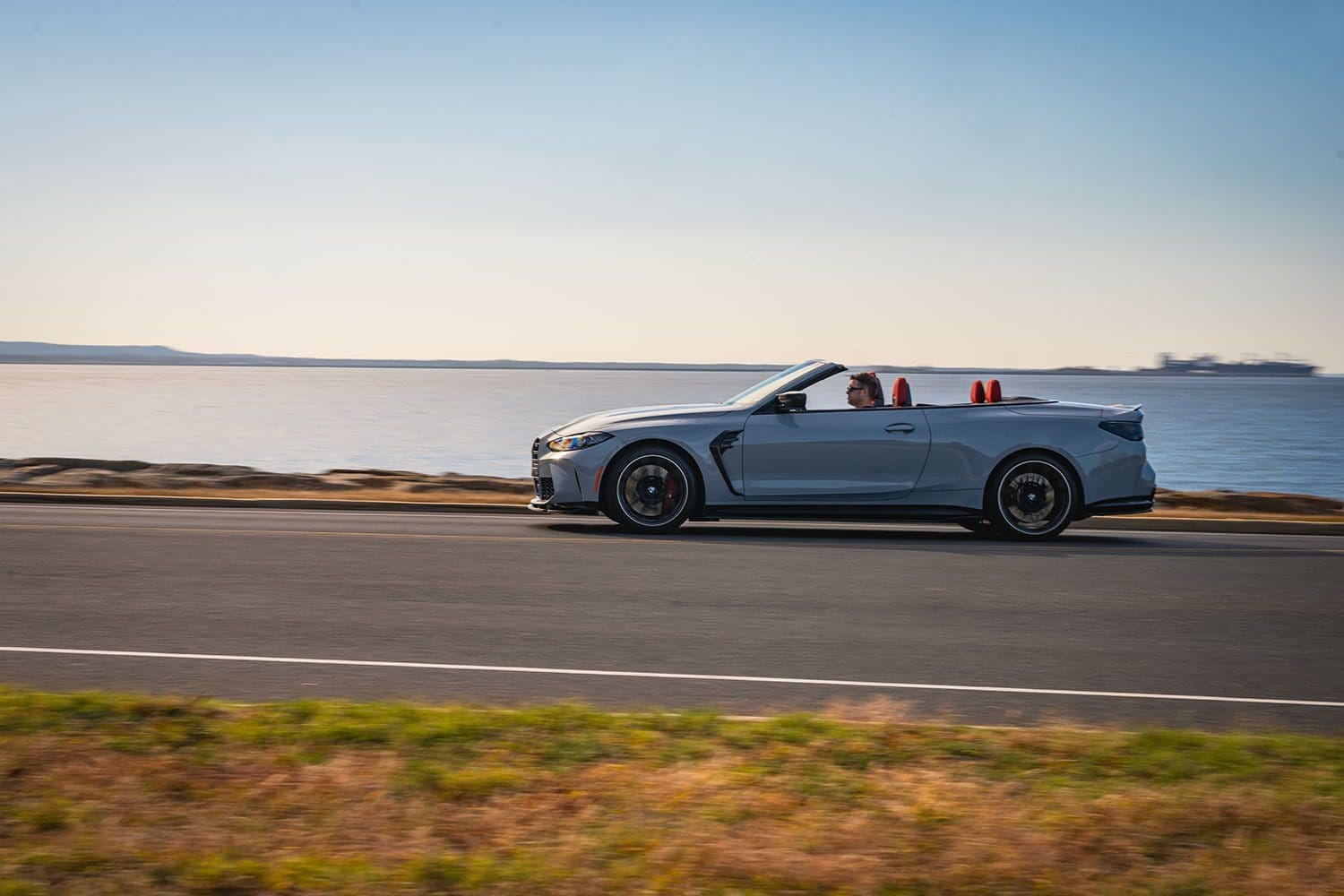 g83-m4-convertible