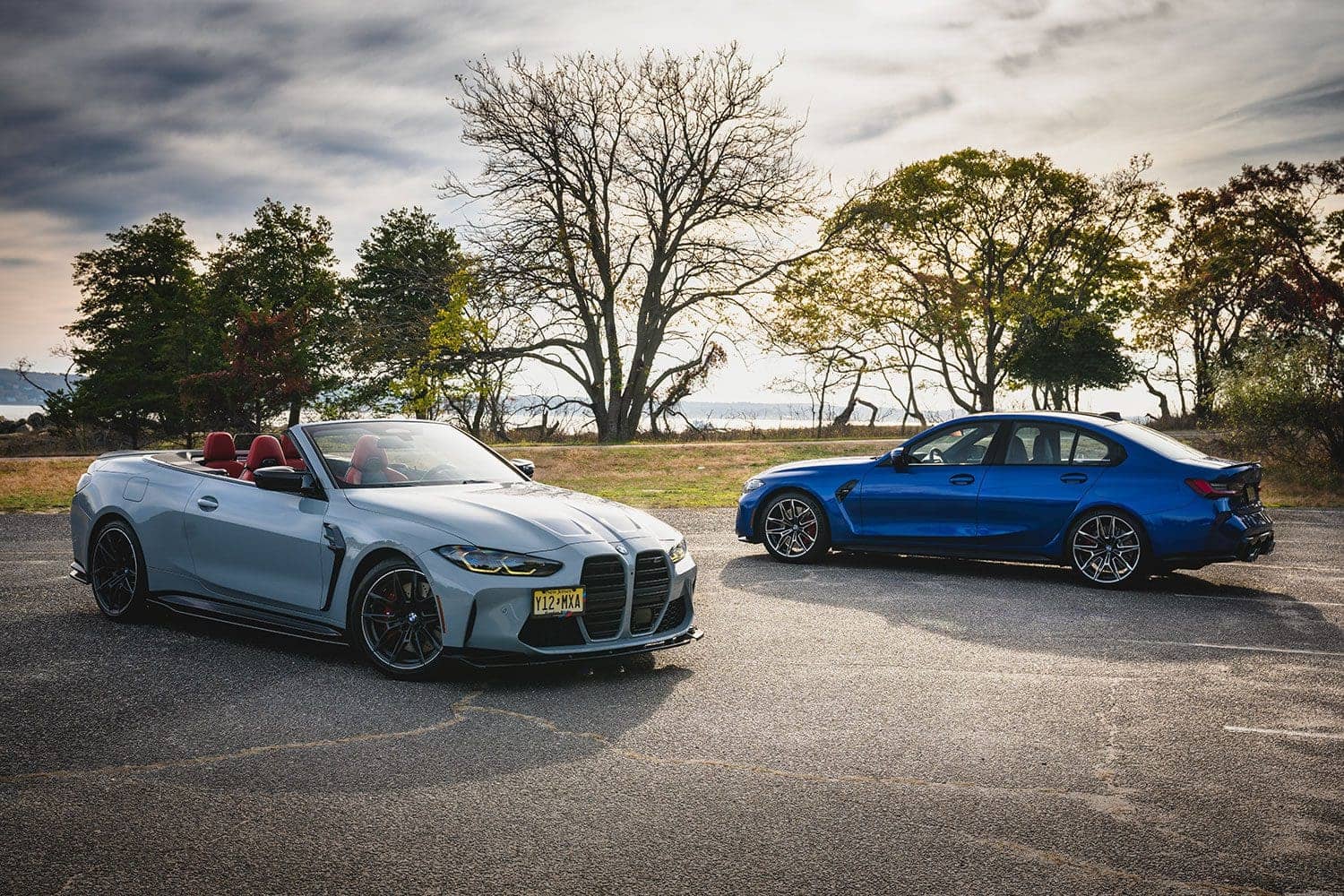 g83-m4-convertible