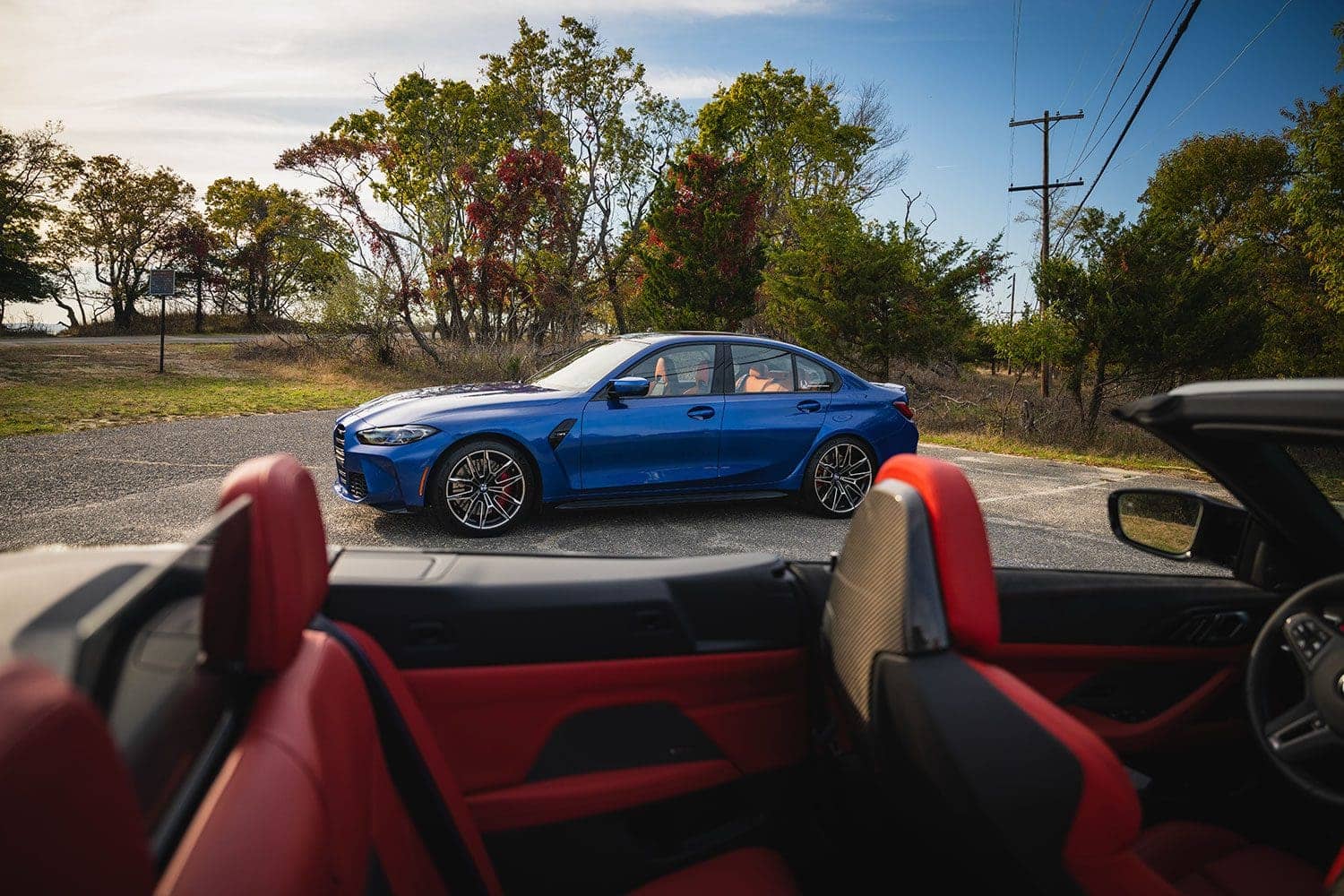 G80 M3