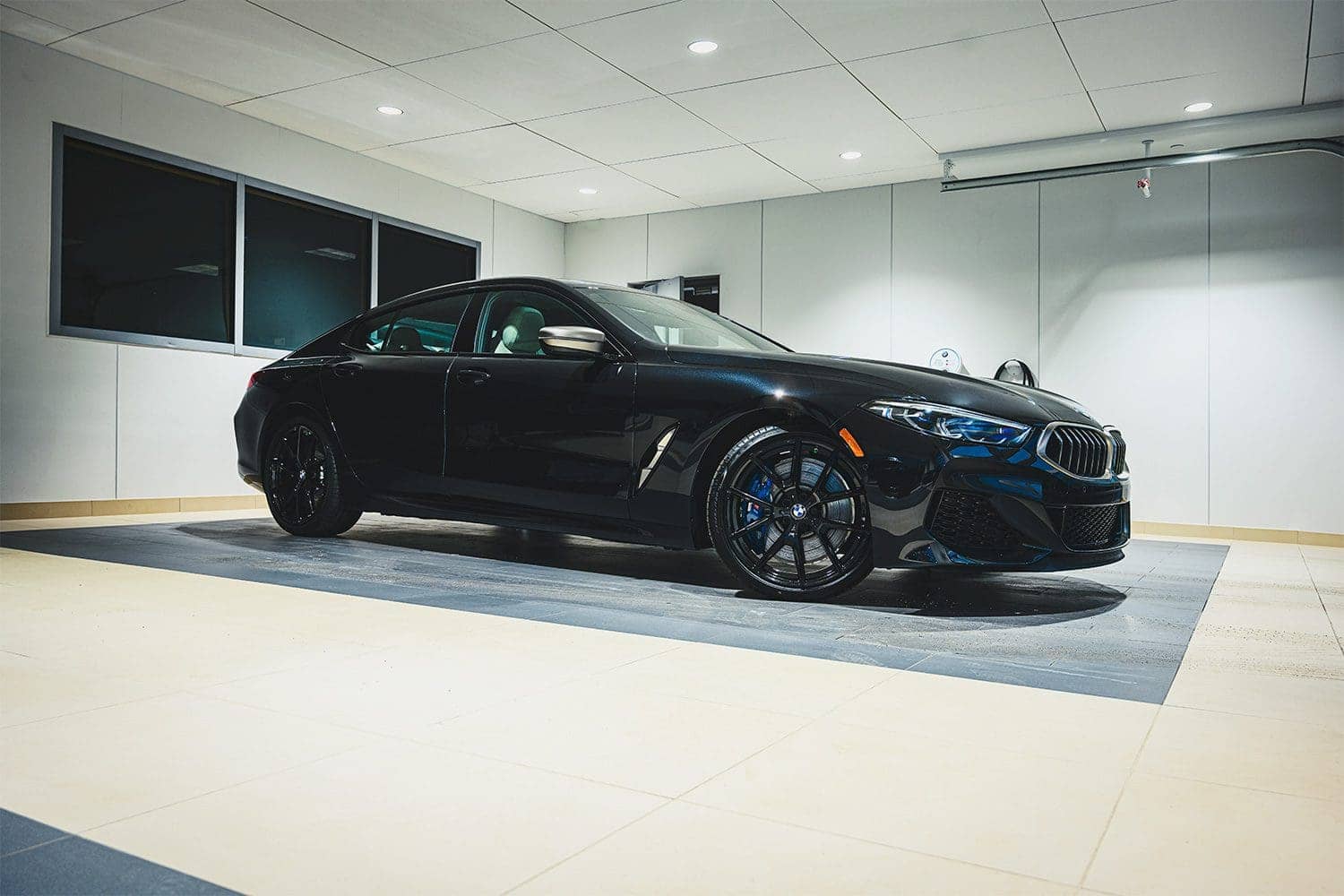bmw-m850