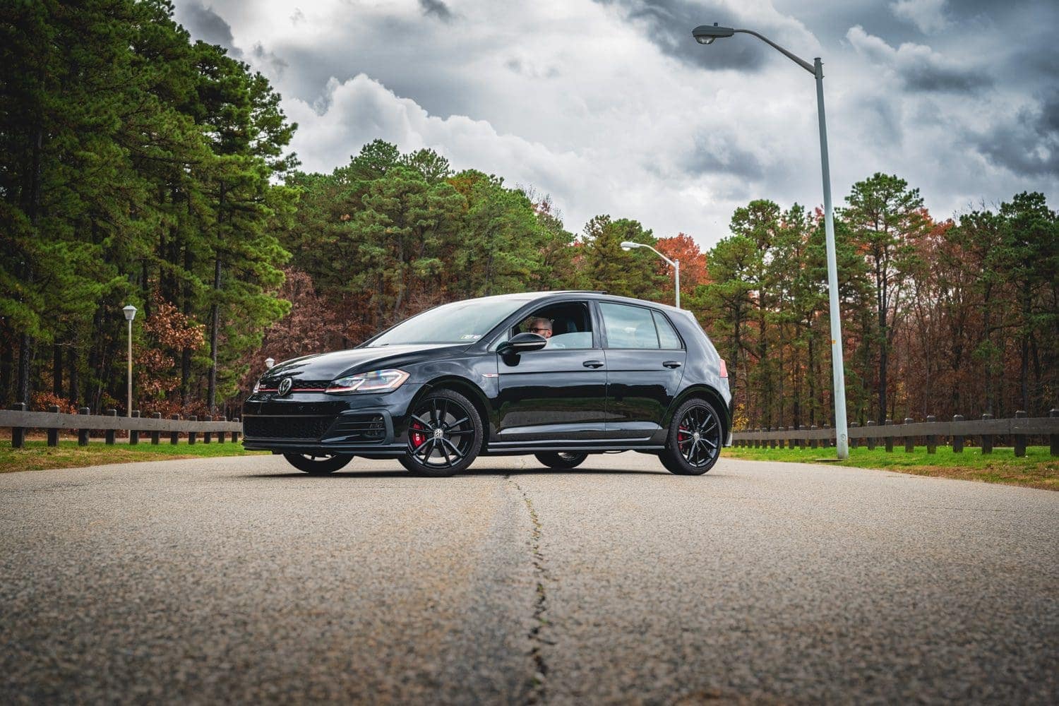vw-golf-gti