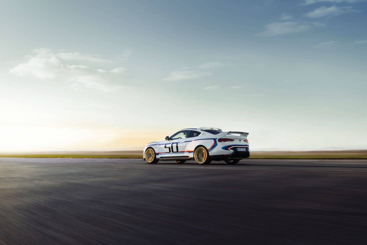 bmw-csl