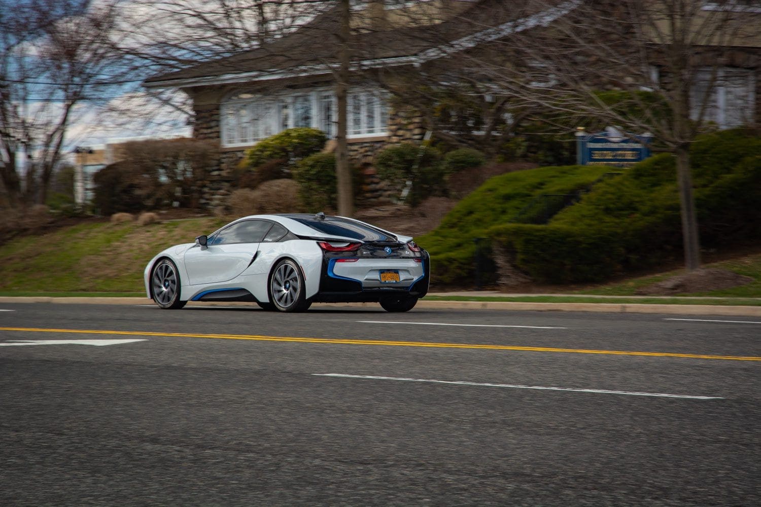 bmw-i8