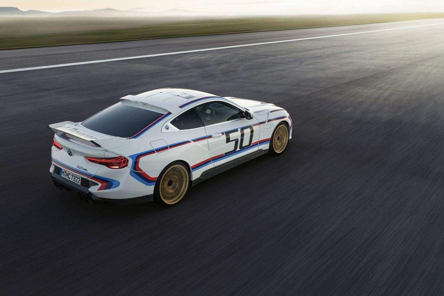 csl-motion