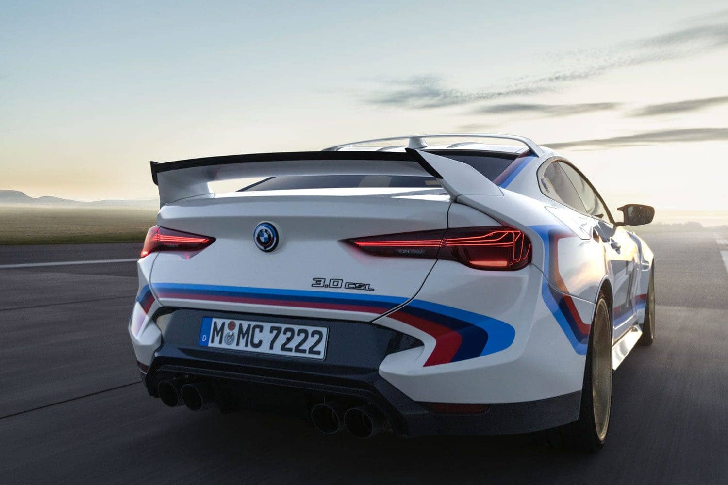 csl-rear