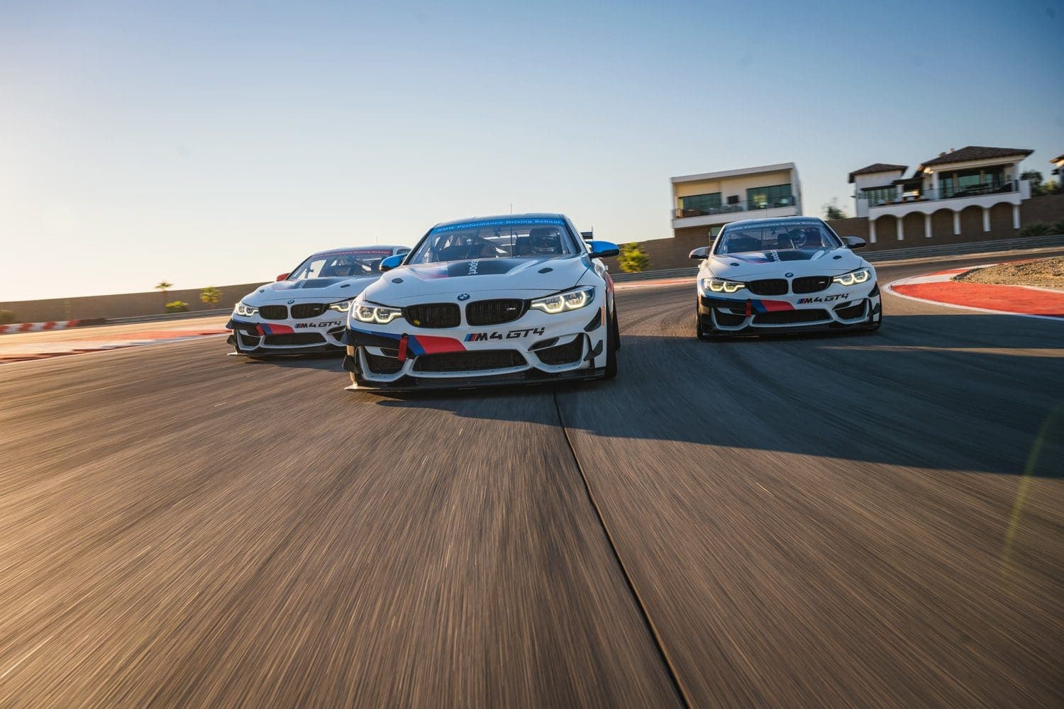 m4-gt4