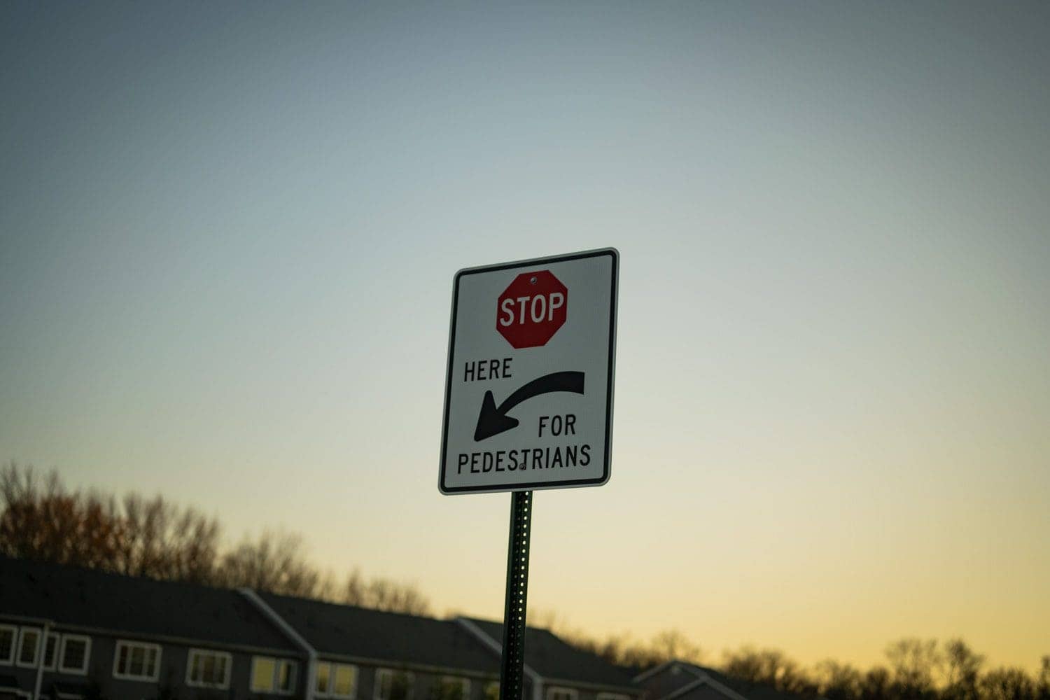 stop-sign