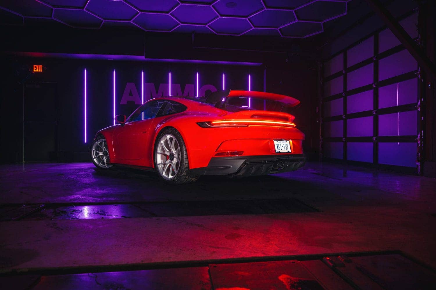 911-gt3