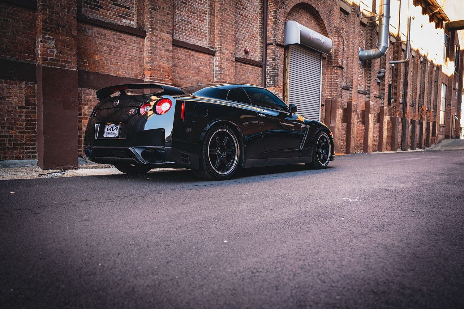 nissan-gt-r