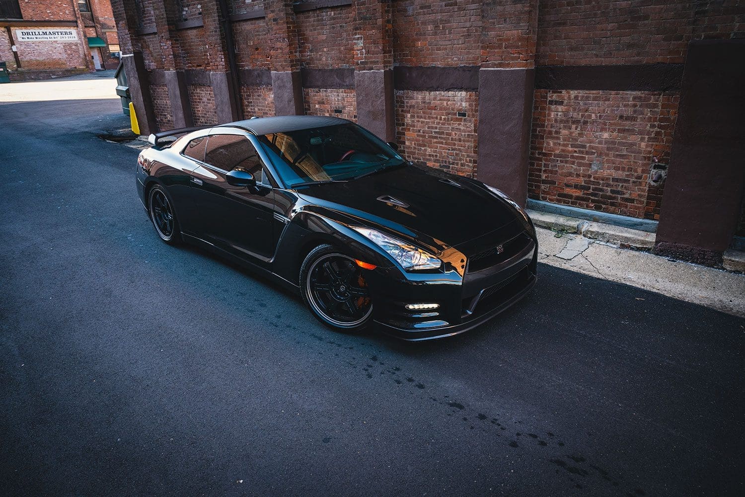 nissan-gt-r
