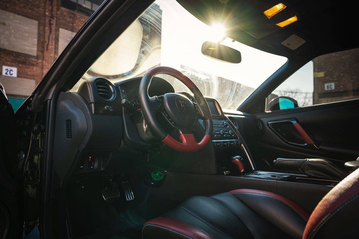 nissan-gt-r