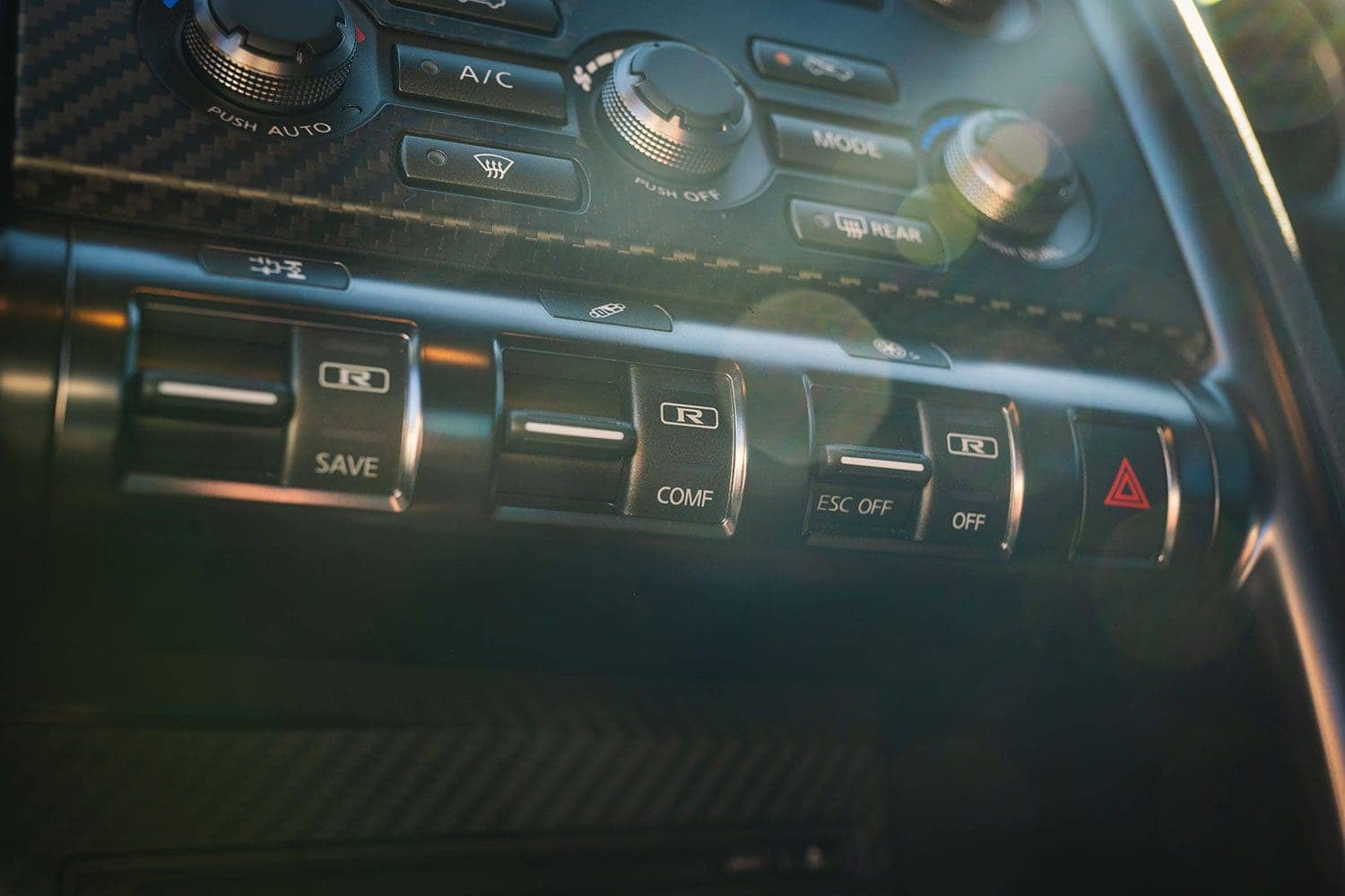 nissan-gt-r