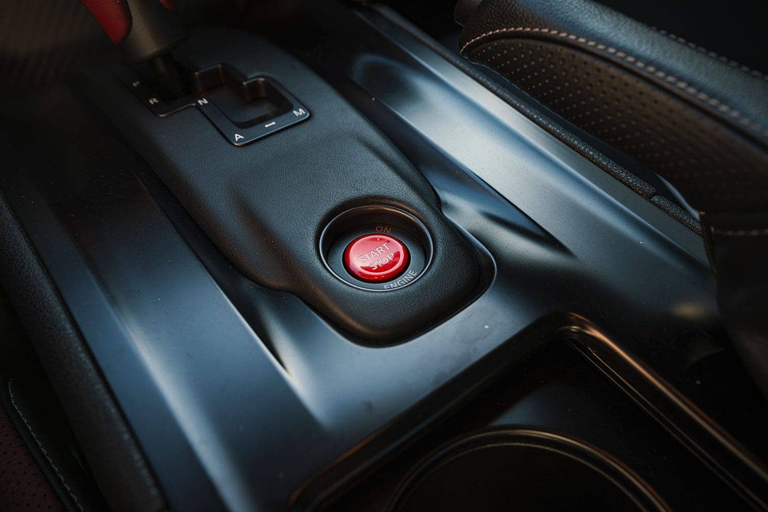 nissan-gt-r