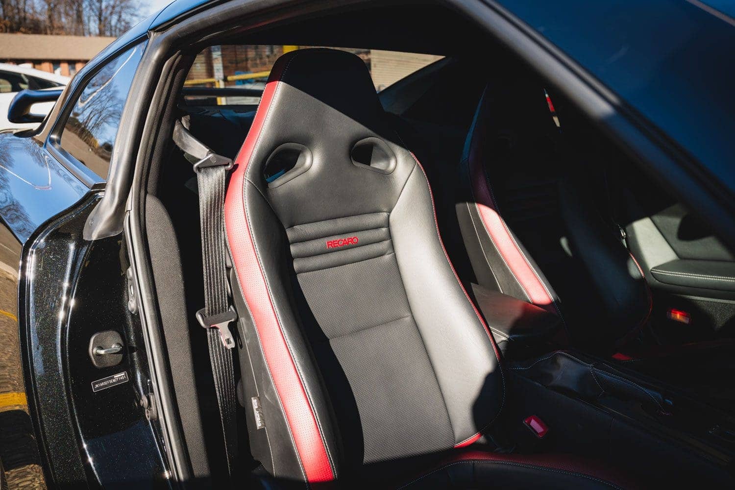 nissan-gt-r