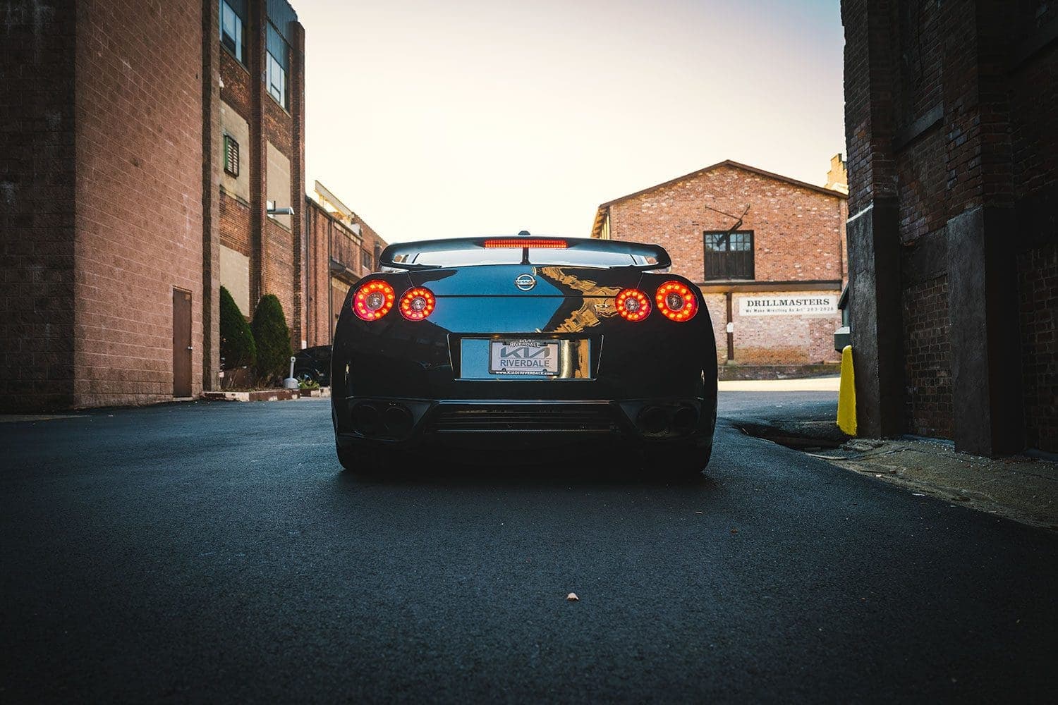 nissan-gt-r