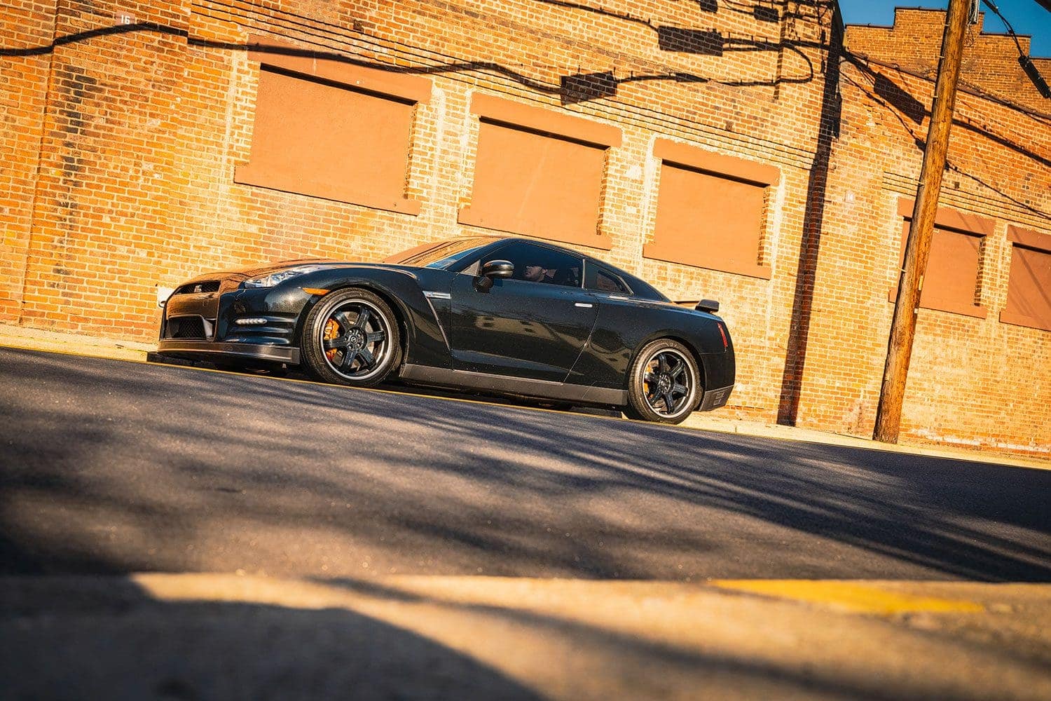 nissan-gt-r
