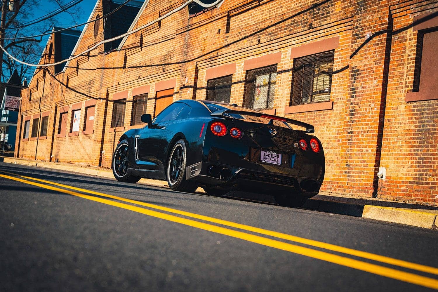 nissan-gt-r