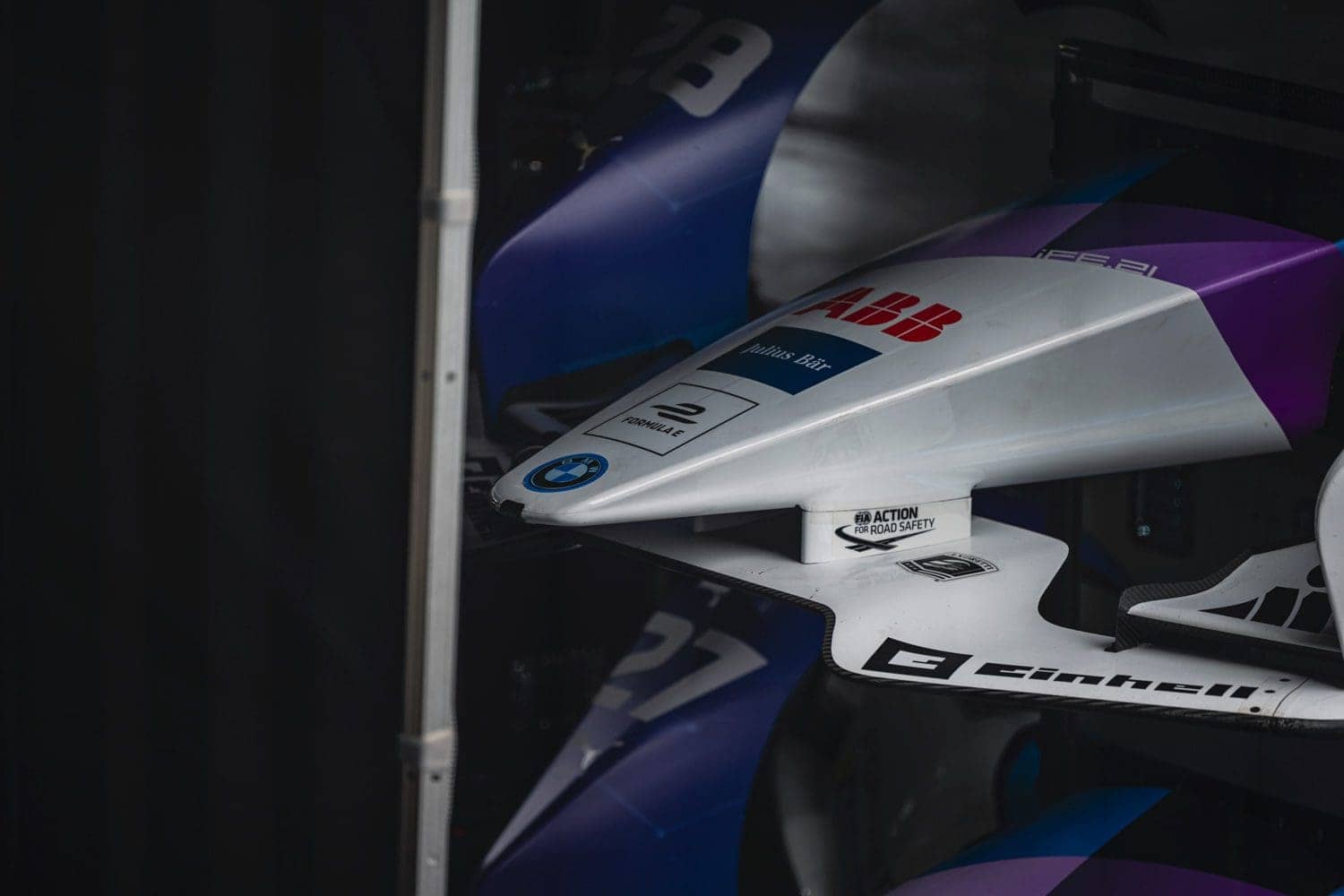 bmw-formula-e-2