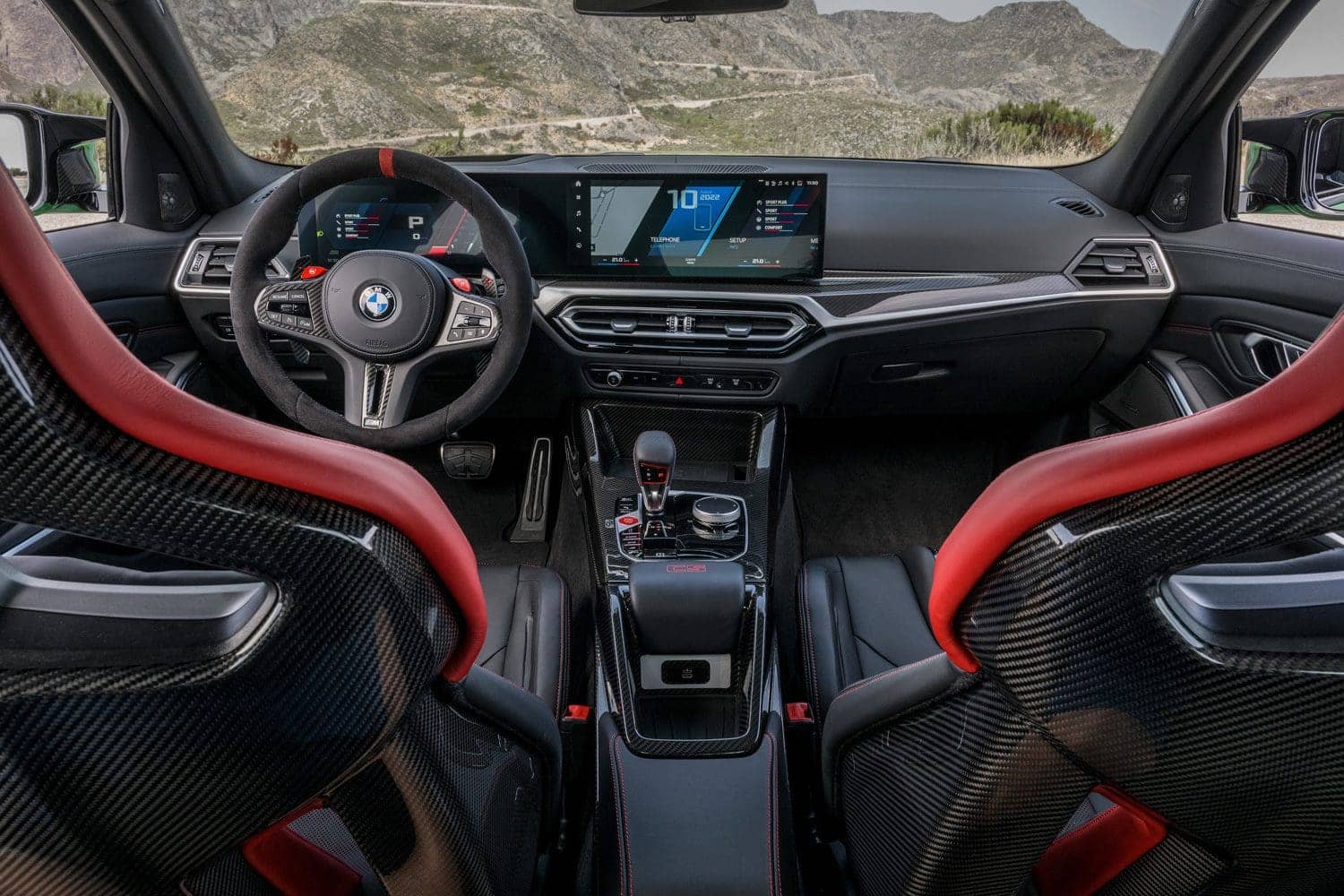 bmw-m3-cs-interior
