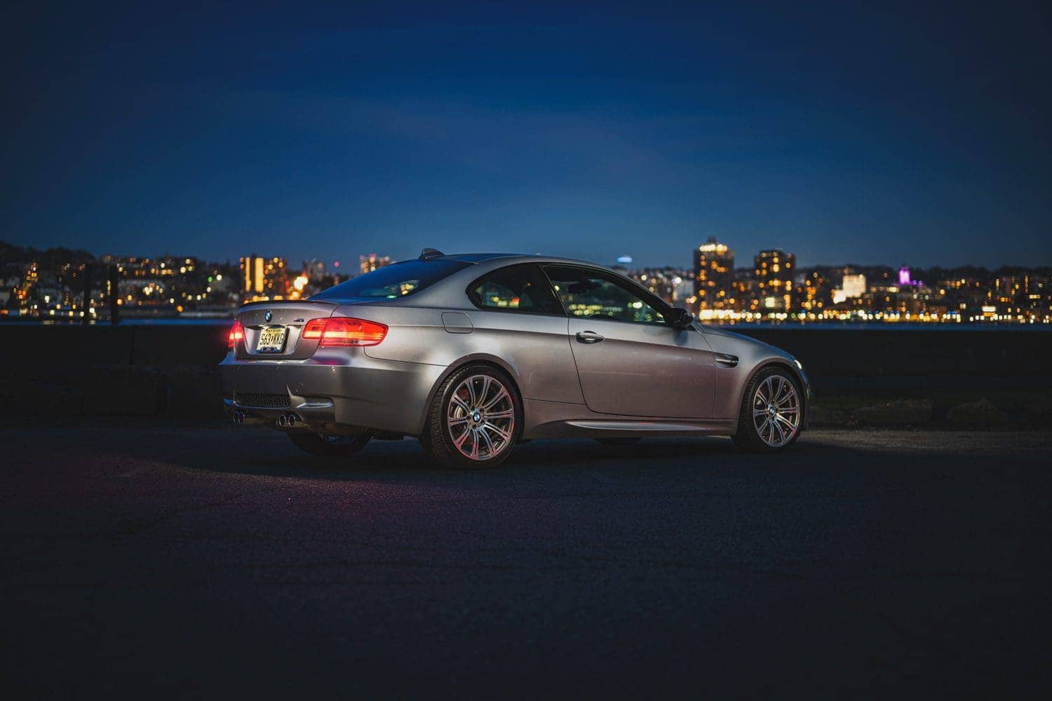 e92-m3