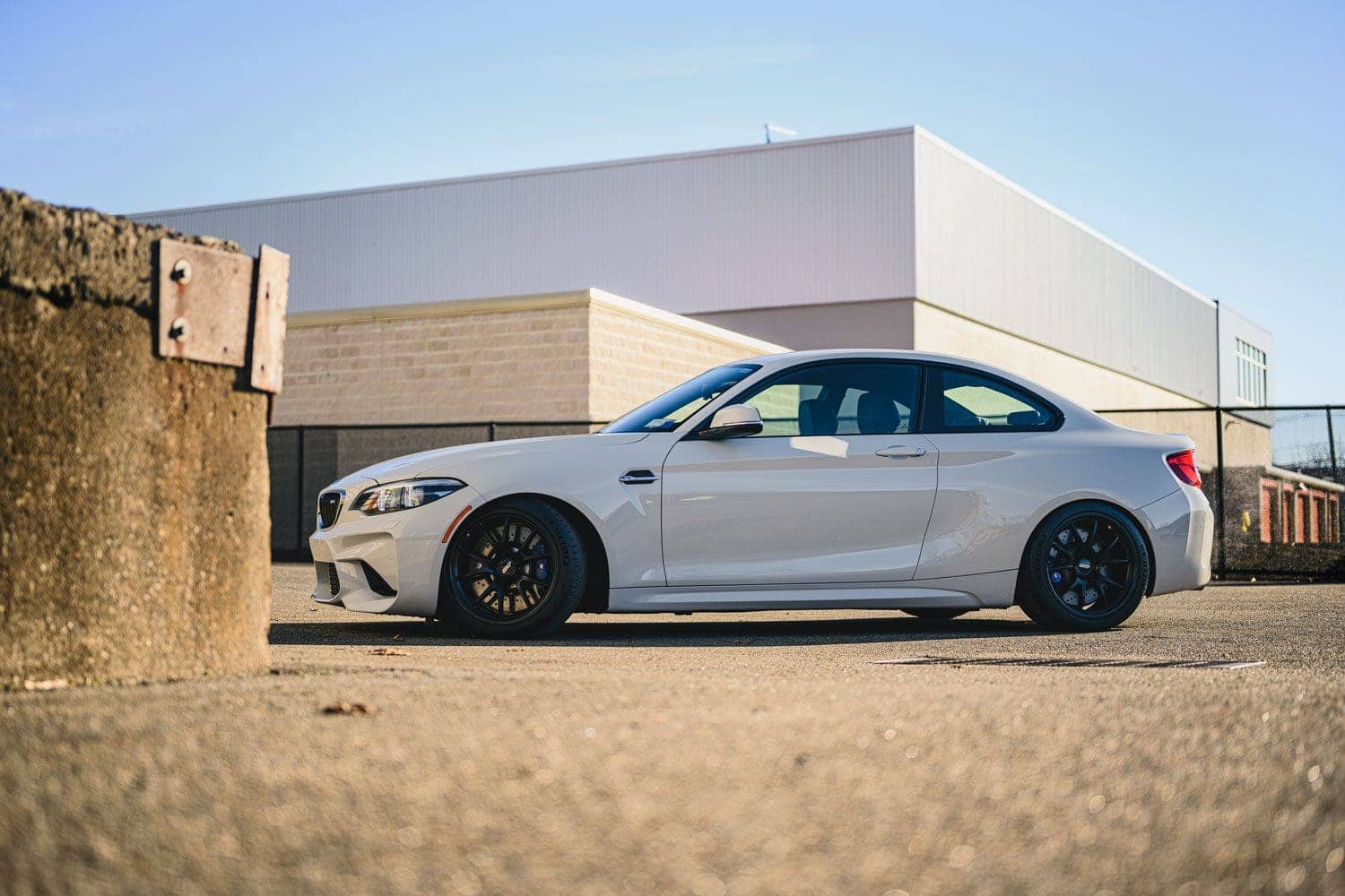 alpine-white-m2
