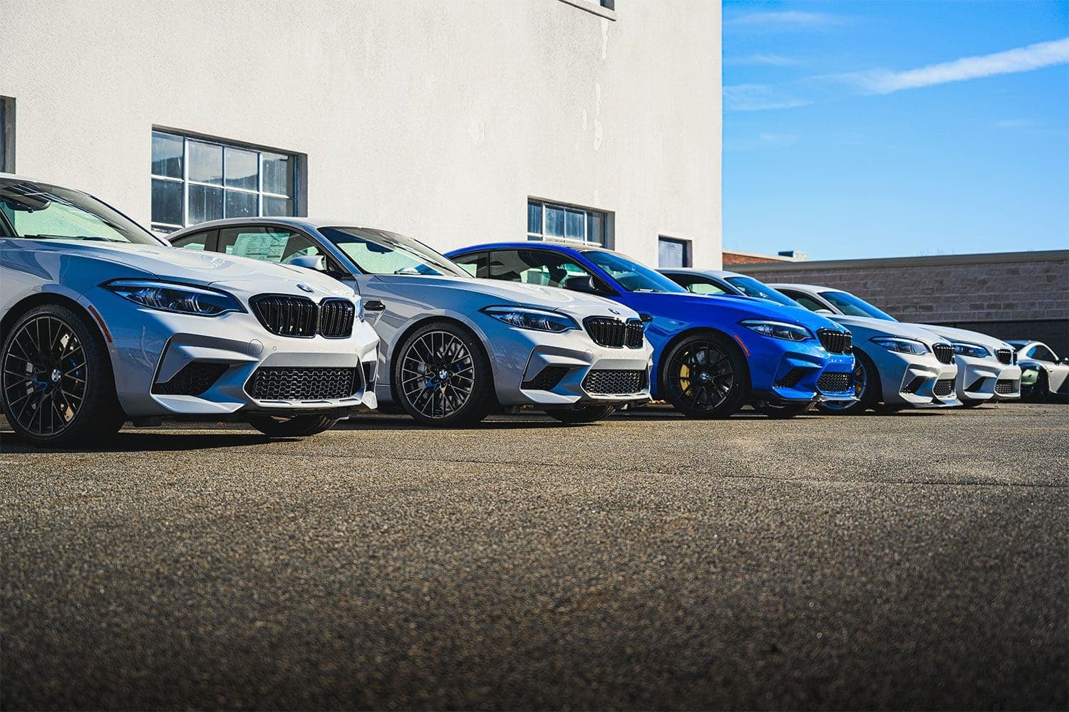 bmw-f87-m2