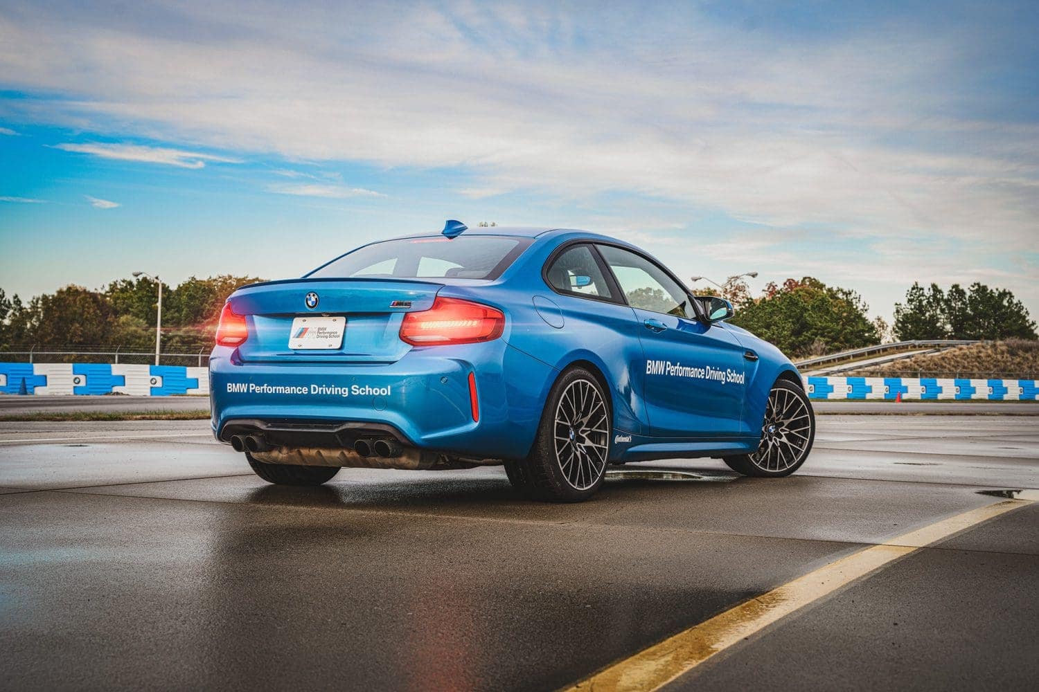 bmw-f87-m2-competition