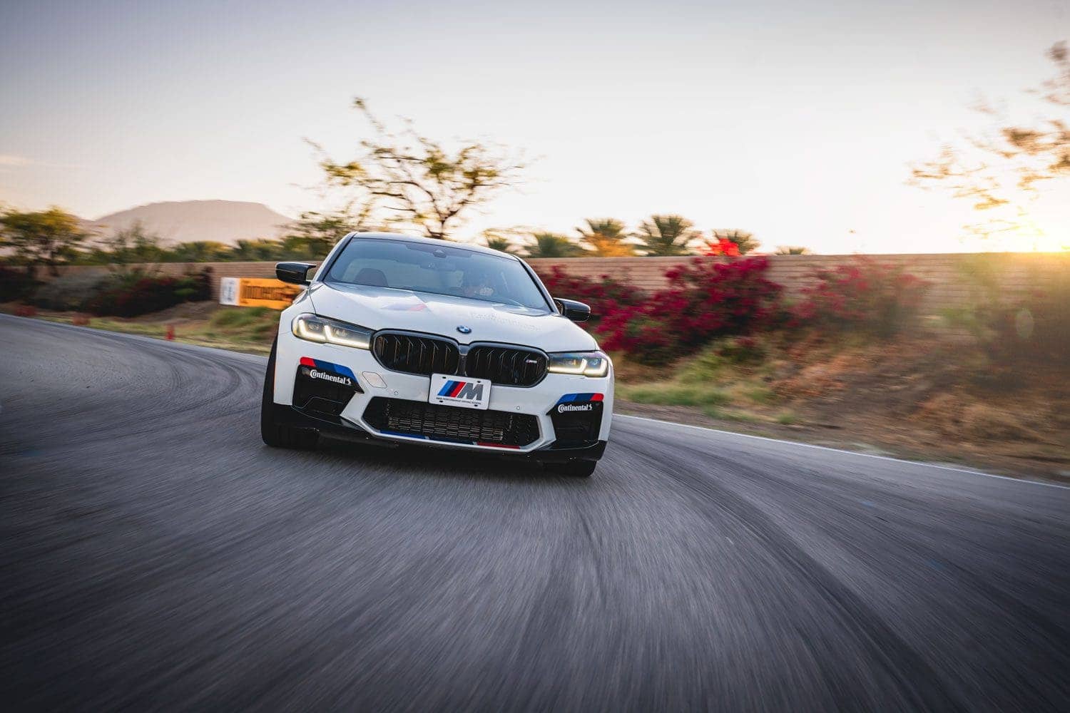 bmw-m5