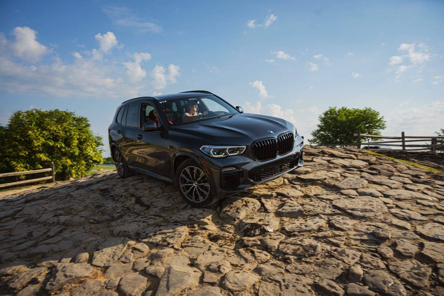 bmw-x5