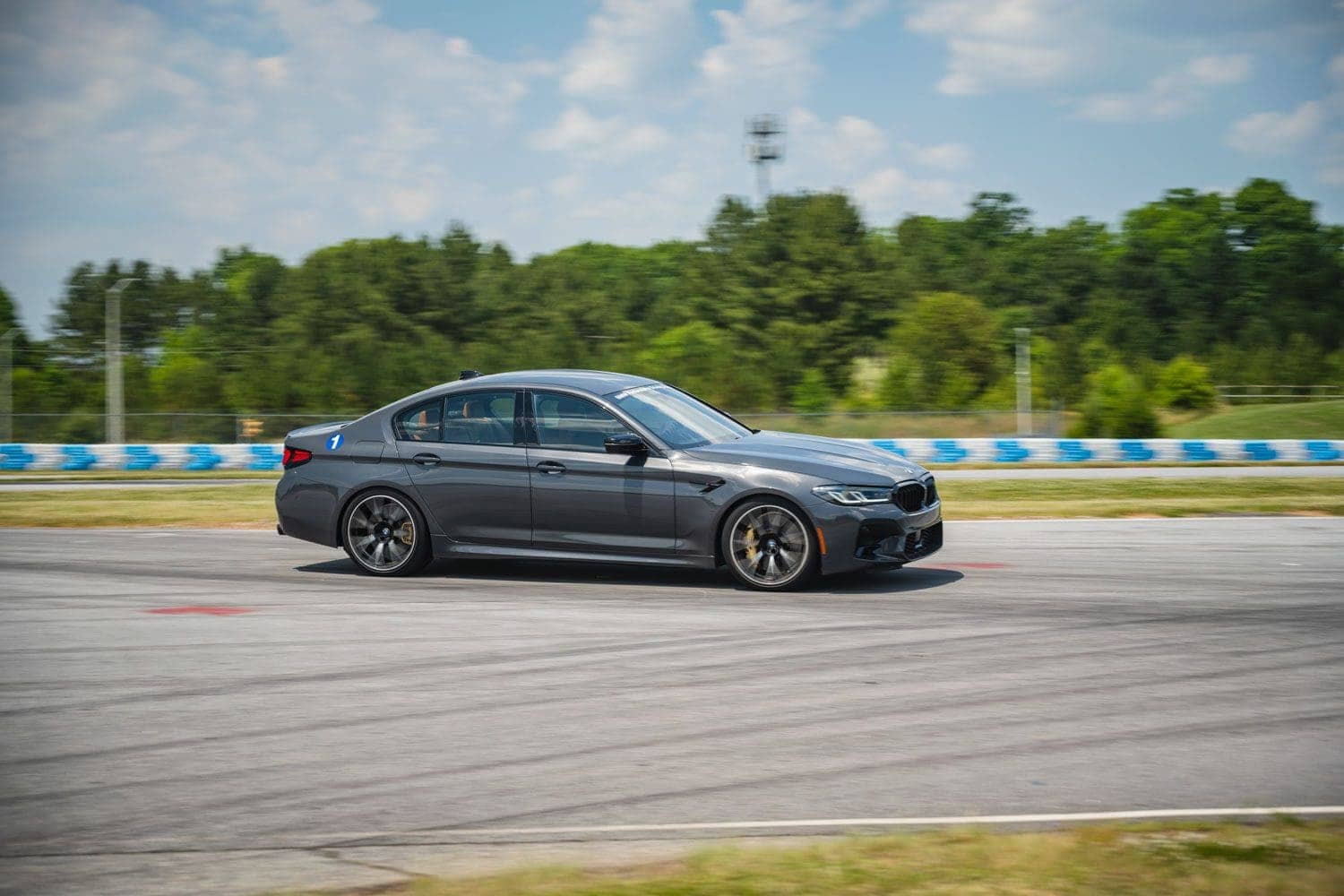 m5-dravit-grey