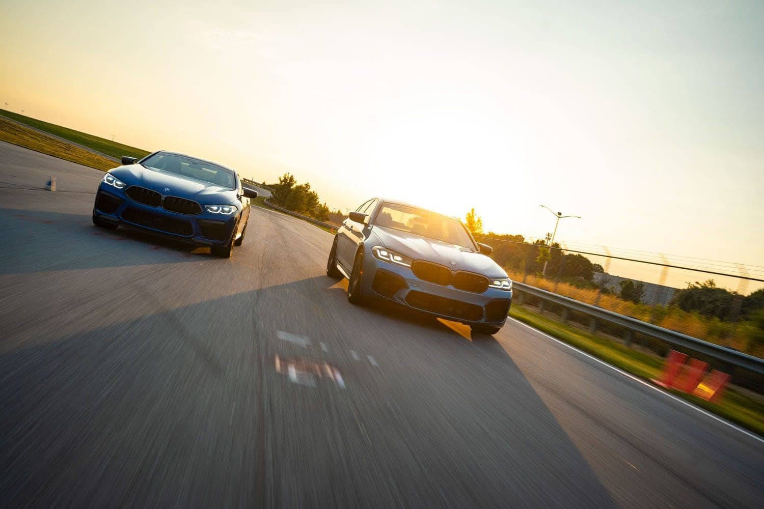 m5-vs-m8