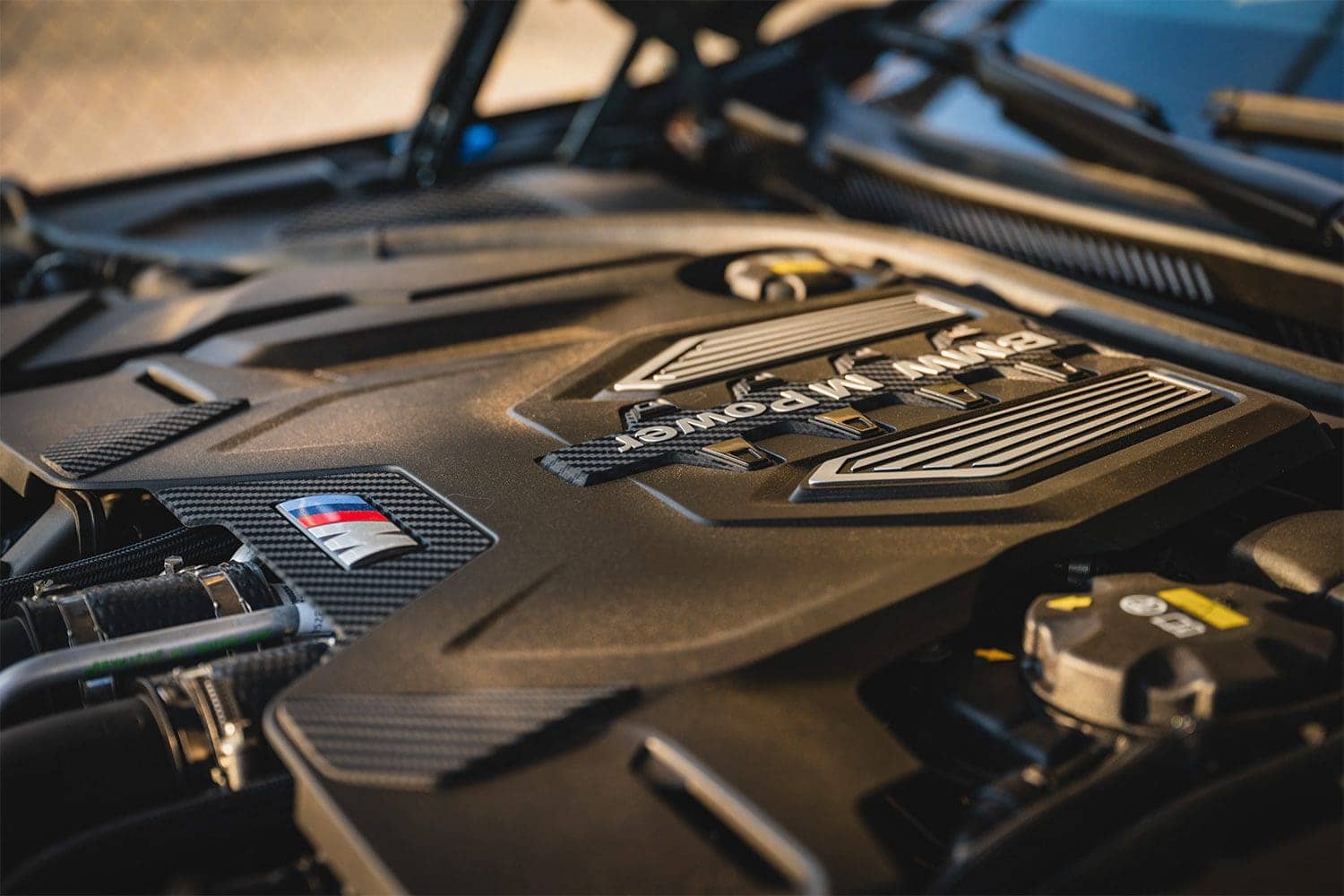 s63-engine